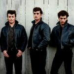the-bbc-beatles-series-‘hamburg-days’-finds-a-fantastic-four
