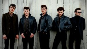 the-bbc-beatles-series-‘hamburg-days’-finds-a-fantastic-four