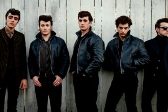 the-bbc-beatles-series-‘hamburg-days’-finds-a-fantastic-four