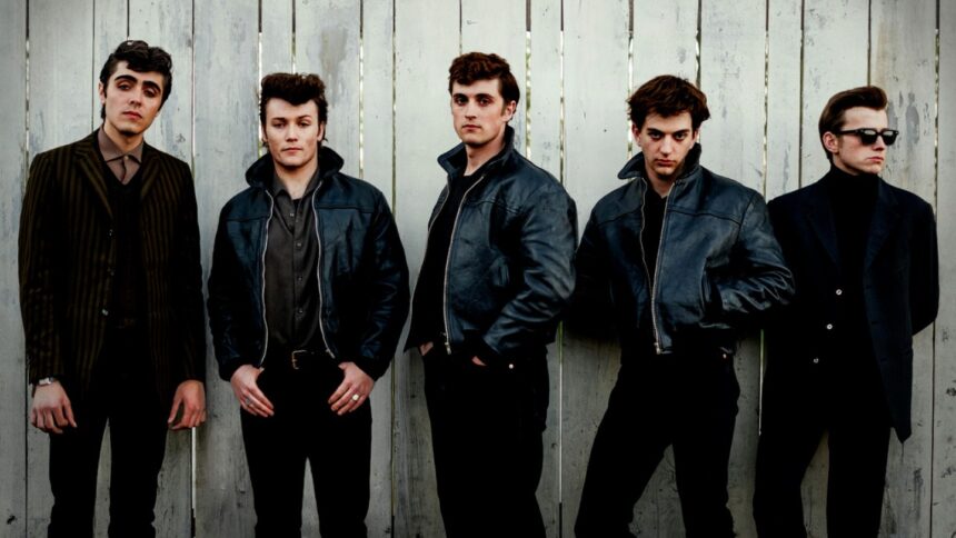the-bbc-beatles-series-‘hamburg-days’-finds-a-fantastic-four