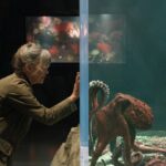 ‘remarkably-bright-creatures’-review:-sally-field-and-lewis-pullman’s-sparkle-in-the-warmly-funny-and-poignant-drama-on-netflix