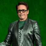 robert-downey-jr.-says-calling-influencers-‘stars-of-the-future’-is-‘absolute-nonsense**’