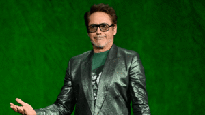 robert-downey-jr.-says-calling-influencers-‘stars-of-the-future’-is-‘absolute-nonsense**’
