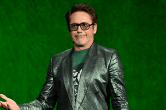 robert-downey-jr.-says-calling-influencers-‘stars-of-the-future’-is-‘absolute-nonsense**’