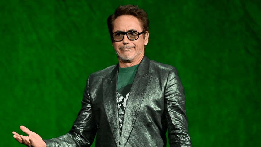 robert-downey-jr.-says-calling-influencers-‘stars-of-the-future’-is-‘absolute-nonsense**’
