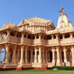 the-indomitable-spirit-of-somnath-and-bharat