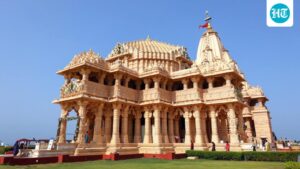 the-indomitable-spirit-of-somnath-and-bharat
