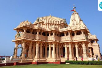 the-indomitable-spirit-of-somnath-and-bharat