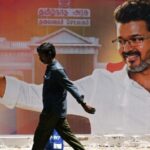 tamil-nadu-government-formation-news-live:-‘vijay-making-all-efforts’-as-majority-issue-stalls-oath-taking,-tvk-leaders-say