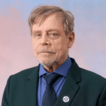 the-white-house-calls-mark-hamill-a-“sick-person”-for-posting-a-photo-of-trump-in-his-grave