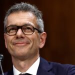 warner-music-reports-$1.7-billion-in-revenue-in-the-second-quarter-of-2026