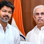 tamil-nadu-governor-keeps-vijay-waiting-as-deadlock-over-tvk-majority-deepens