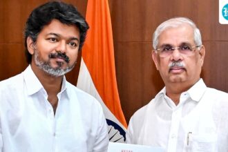 tamil-nadu-governor-keeps-vijay-waiting-as-deadlock-over-tvk-majority-deepens