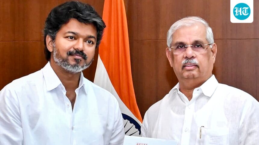 tamil-nadu-governor-keeps-vijay-waiting-as-deadlock-over-tvk-majority-deepens