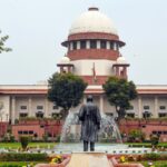 “it-would-be-good-if-the-government-appointed-supreme-court-judges-as-quickly-as-the-european-commission”:-supreme-court