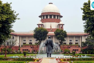 “it-would-be-good-if-the-government-appointed-supreme-court-judges-as-quickly-as-the-european-commission”:-supreme-court