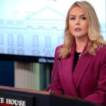 how-old-is-caroline-levitt?-omar-is-trump’s-white-house-press-secretary