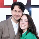 billie-eilish-and-nat-wolff’s-relationship-timeline:-are-they-still-together?