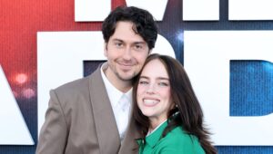 billie-eilish-and-nat-wolff’s-relationship-timeline:-are-they-still-together?