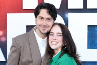 billie-eilish-and-nat-wolff’s-relationship-timeline:-are-they-still-together?