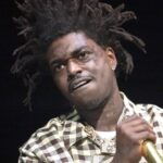 who-is-kodak-black?-5-things-about-the-rapper-who-was-arrested-for-drug-smuggling