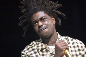 who-is-kodak-black?-5-things-about-the-rapper-who-was-arrested-for-drug-smuggling