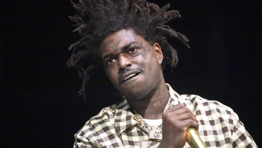 who-is-kodak-black?-5-things-about-the-rapper-who-was-arrested-for-drug-smuggling