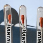 is-hantavirus-present-in-the-united-states?-updated-amidst-the-cruise-ship-chaos-of-2026
