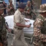 murder-of-chandranath-rath,-suvendu-adhikari’s-aide,-sends-shock-waves-in-west-bengal,-3-arrested