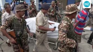 murder-of-chandranath-rath,-suvendu-adhikari’s-aide,-sends-shock-waves-in-west-bengal,-3-arrested