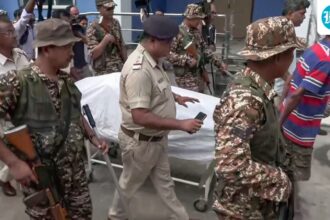murder-of-chandranath-rath,-suvendu-adhikari’s-aide,-sends-shock-waves-in-west-bengal,-3-arrested