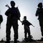 operation-sindoor:-how-88-hours-of-conflict-reshaped-india’s-air-defences