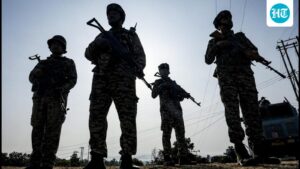 operation-sindoor:-how-88-hours-of-conflict-reshaped-india’s-air-defences