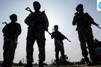 operation-sindoor:-how-88-hours-of-conflict-reshaped-india’s-air-defences