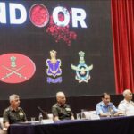no-safe-haven-for-terrorism:-army-warns-pakistan-on-anniversary-of-operation-sindoor