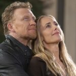 behind-those-‘grey’s-anatomy’-exits:-meg-marinis-explains-“painful”-decision-to-wrap-owen-and-teddy’s-story