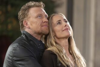 behind-those-‘grey’s-anatomy’-exits:-meg-marinis-explains-“painful”-decision-to-wrap-owen-and-teddy’s-story