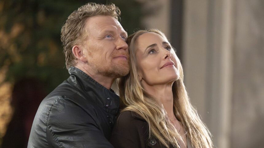 behind-those-‘grey’s-anatomy’-exits:-meg-marinis-explains-“painful”-decision-to-wrap-owen-and-teddy’s-story