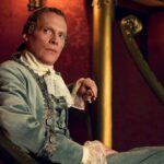‘amadeus’-review:-paul-bettany-and-will-sharp-tingle-in-starz’s-thrilling-historical-epic