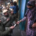 india-urges-bangladesh-to-speed-up-verification-of-illegal-immigrants