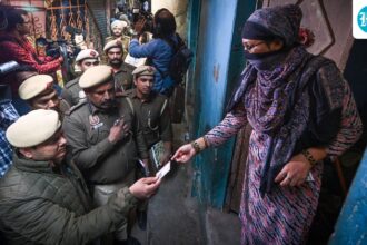 india-urges-bangladesh-to-speed-up-verification-of-illegal-immigrants