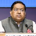 operation-sindoor:-mea-says-india-has-every-right-to-defend-against-pakistan-backed-terrorism