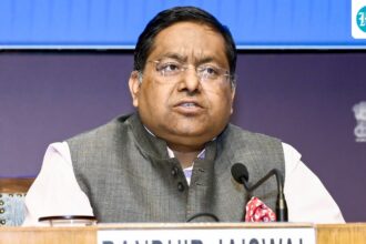 operation-sindoor:-mea-says-india-has-every-right-to-defend-against-pakistan-backed-terrorism