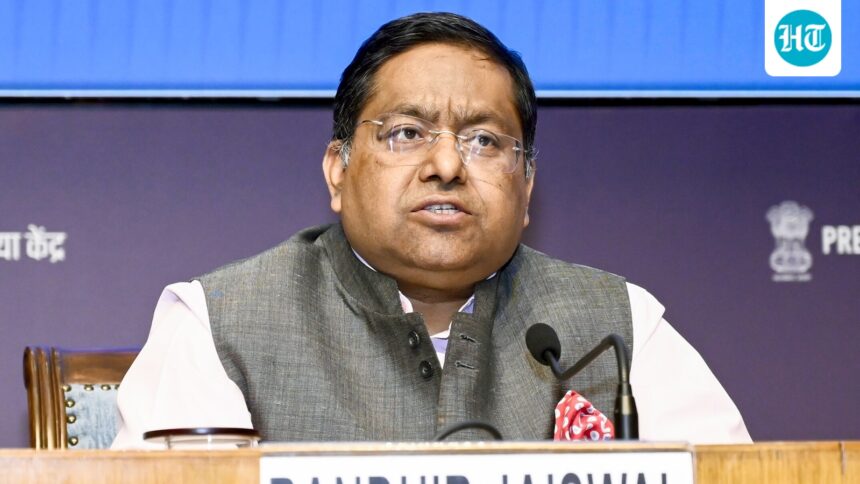 operation-sindoor:-mea-says-india-has-every-right-to-defend-against-pakistan-backed-terrorism
