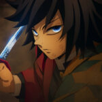 sony-pictures’-sales-rose-throughout-the-year-due-to-animation,-but-profits-fell-due-to-the-shutdown-of-pixomondo