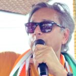 delhi-hc-passes-orders-to-remove-shashi-tharoor’s-ai-fake-videos