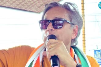 delhi-hc-passes-orders-to-remove-shashi-tharoor’s-ai-fake-videos