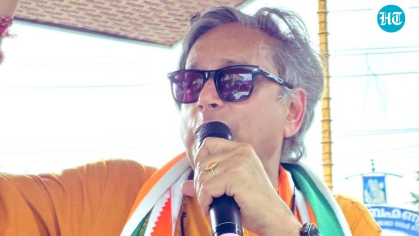 delhi-hc-passes-orders-to-remove-shashi-tharoor’s-ai-fake-videos
