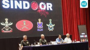 ‘who-asked-you-to-speak-english?’:-pak’s-bizarre-response-to-the-anniversary-of-the-indian-army’s-operation-sindoor