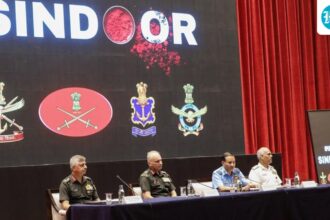‘who-asked-you-to-speak-english?’:-pak’s-bizarre-response-to-the-anniversary-of-the-indian-army’s-operation-sindoor